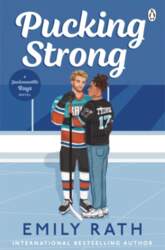Pucking Strong