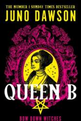 Queen B
