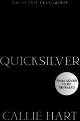 Quicksilver