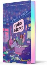 Radio Silence