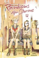 Rainbows After Storms, Vol. 12