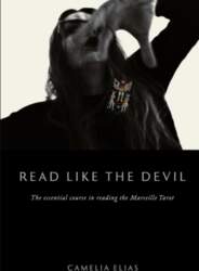 Read Like The Devil: The Essential