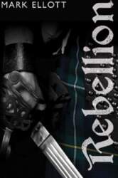 Rebellion