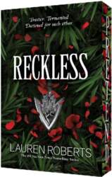 Reckless