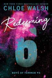 Redeeming 6