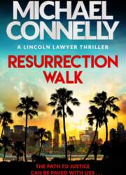 Resurrection Walk