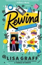 Rewind