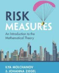 Risk Measures