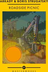 Roadside Picnic