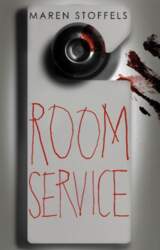 Room Service