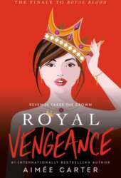 Royal Vengeance