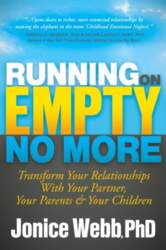 Running on Empty No More: Transform