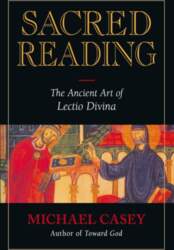 Sacred Reading: The Ancient Art of