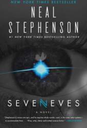 Seveneves