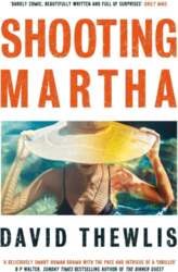 Shooting Martha