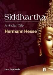 Siddhartha: An Indian Tale