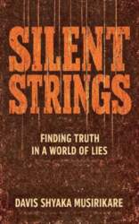 Silent Strings