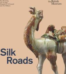 Silk Roads