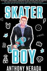 Skater Boy