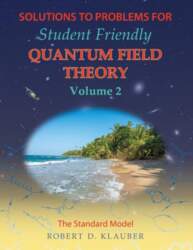 Solutions to Problems for Student Friendly