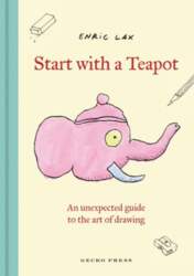 Start with a Teapot: An Unexpected