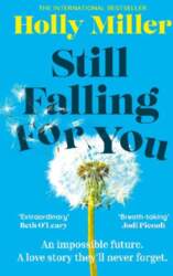 Still Falling For You