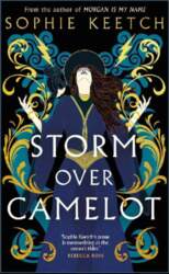 Storm Over Camelot