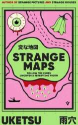 Strange Maps