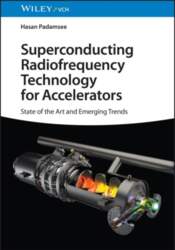 Superconducting Radiofrequency Technology for Accelerators: State