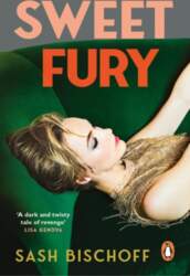 Sweet Fury