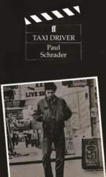 Taxi Driver