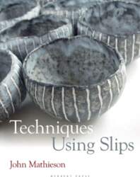 Techniques Using Slips