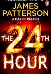 The 24th Hour
