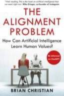 The Alignment Problem: How Can Artifical