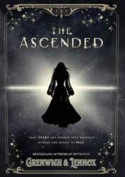 The Ascended