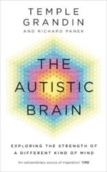 The Autistic Brain