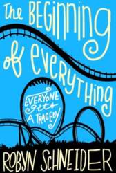 The Beginning of Everything