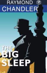The Big Sleep