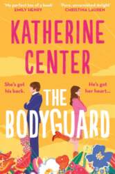 The Bodyguard: Soon to be the