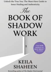 The Book of Shadow Work