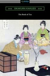The Book of Tea