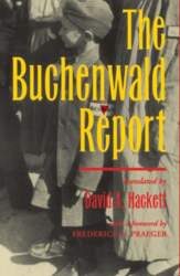 The Buchenwald Report