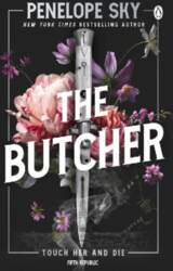 The Butcher