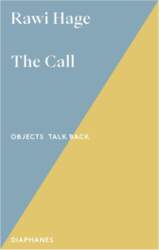 The Call