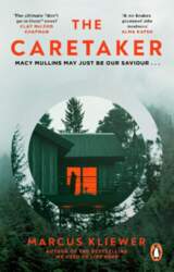 The Caretaker