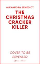 The Christmas Cracker Killer