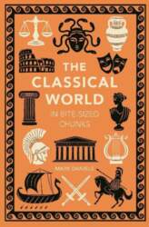The Classical World in Bite-sized Chunks