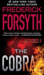 The Cobra