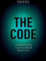 The Code