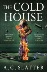 The Cold House